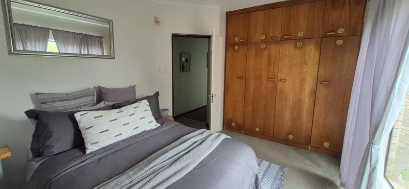 To Let 4 Bedroom Property for Rent in Hersham Western Cape
